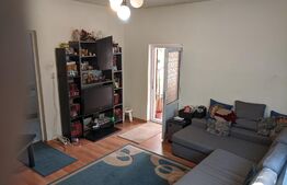 Casa individuala 5 camere, 170mp, 1200mp Teren, Dorobantu