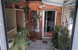 Casa individuala 5 camere, 170mp, 1200mp Teren, Dorobantu