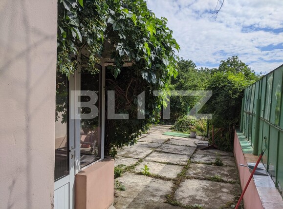 Casa de vânzare 5 camere Buna Vestire - 111767CV | BLITZ Ploieşti | Poza15