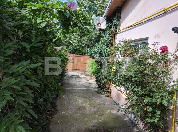 Casa de vânzare 5 camere Buna Vestire - 111767CV | BLITZ Ploieşti | Poza16