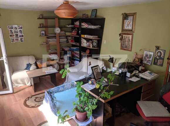 Casa de vânzare 5 camere Buna Vestire - 111767CV | BLITZ Ploieşti | Poza6