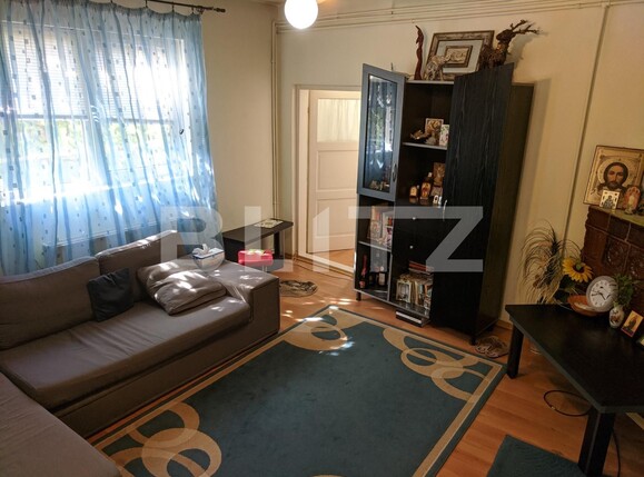 Casa de vânzare 5 camere Buna Vestire - 111767CV | BLITZ Ploieşti | Poza13