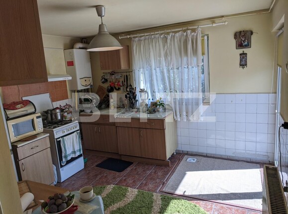 Casa de vânzare 5 camere Buna Vestire - 111767CV | BLITZ Ploieşti | Poza9