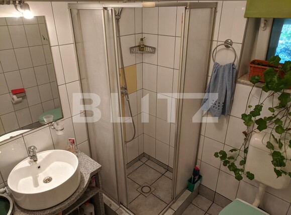 Casa de vânzare 5 camere Buna Vestire - 111767CV | BLITZ Ploieşti | Poza5