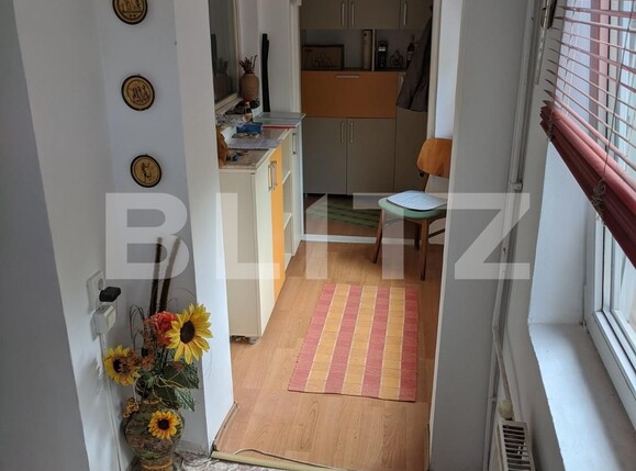 Casa de vânzare 5 camere Buna Vestire - 111767CV | BLITZ Ploieşti | Poza4