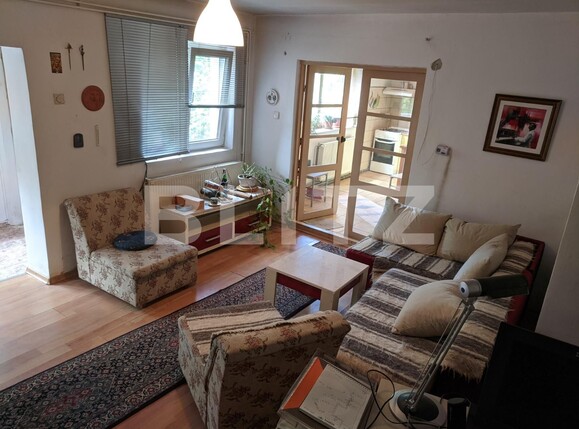 Casa de vânzare 5 camere Buna Vestire - 111767CV | BLITZ Ploieşti | Poza8