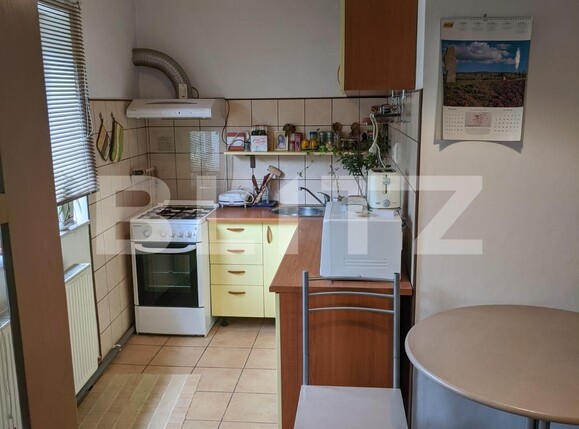 Casa de vânzare 5 camere Buna Vestire - 111767CV | BLITZ Ploieşti | Poza3