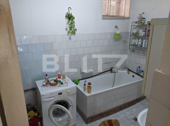 Casa de vânzare 5 camere Buna Vestire - 111767CV | BLITZ Ploieşti | Poza7