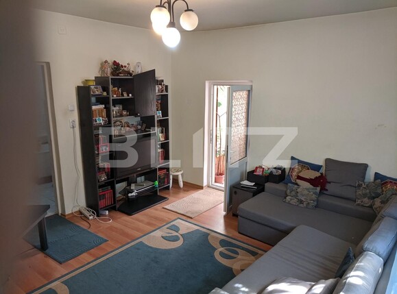 Casa de vânzare 5 camere Buna Vestire - 111767CV | BLITZ Ploieşti | Poza2