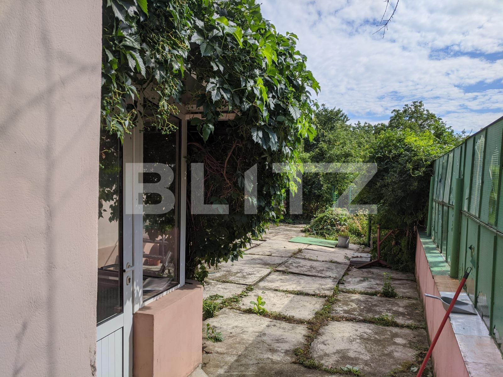 Casa de vânzare 5 camere Buna Vestire - 111767CV | BLITZ Ploieşti | Poza15