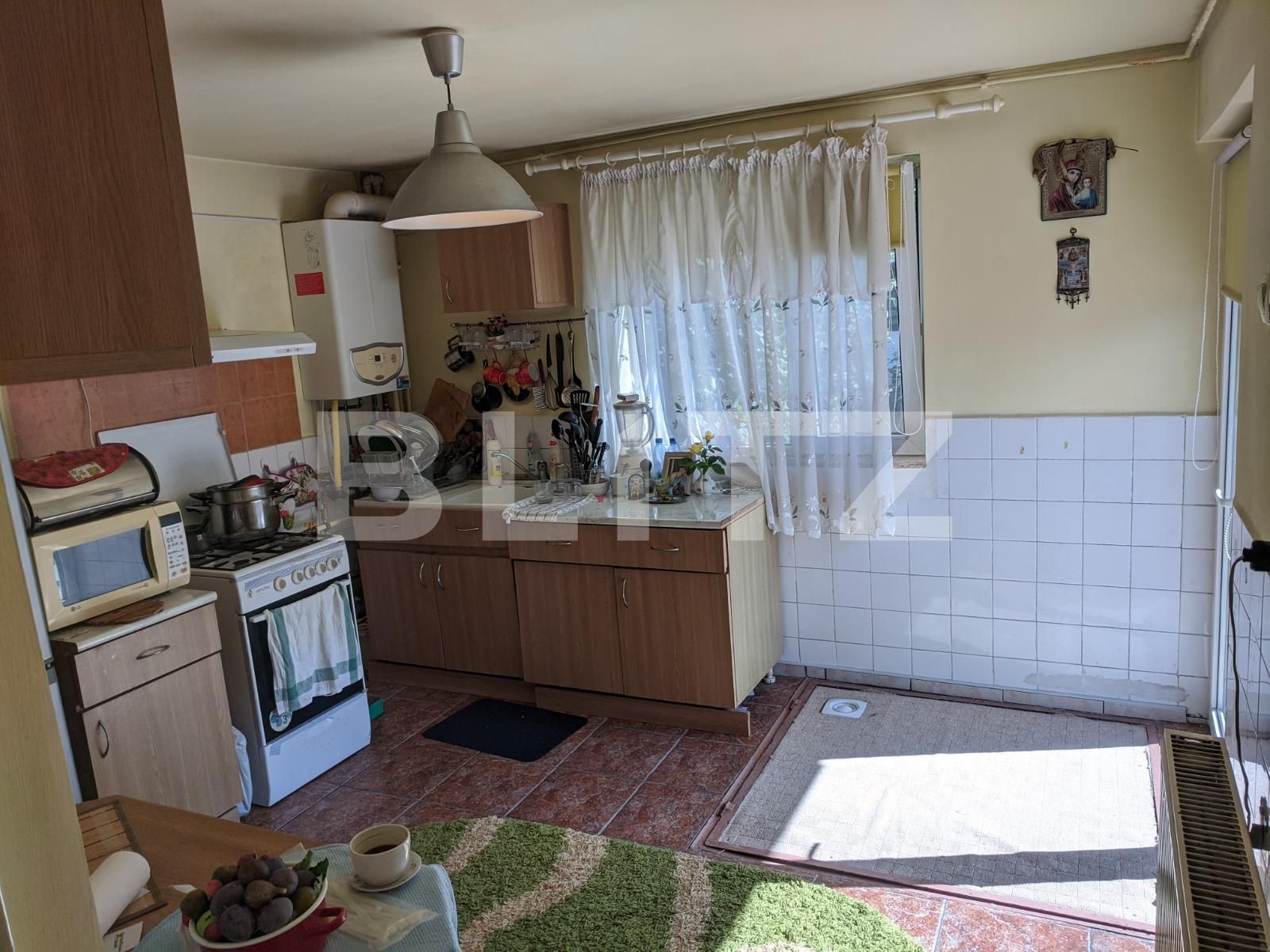 Casa de vânzare 5 camere Buna Vestire - 111767CV | BLITZ Ploieşti | Poza9