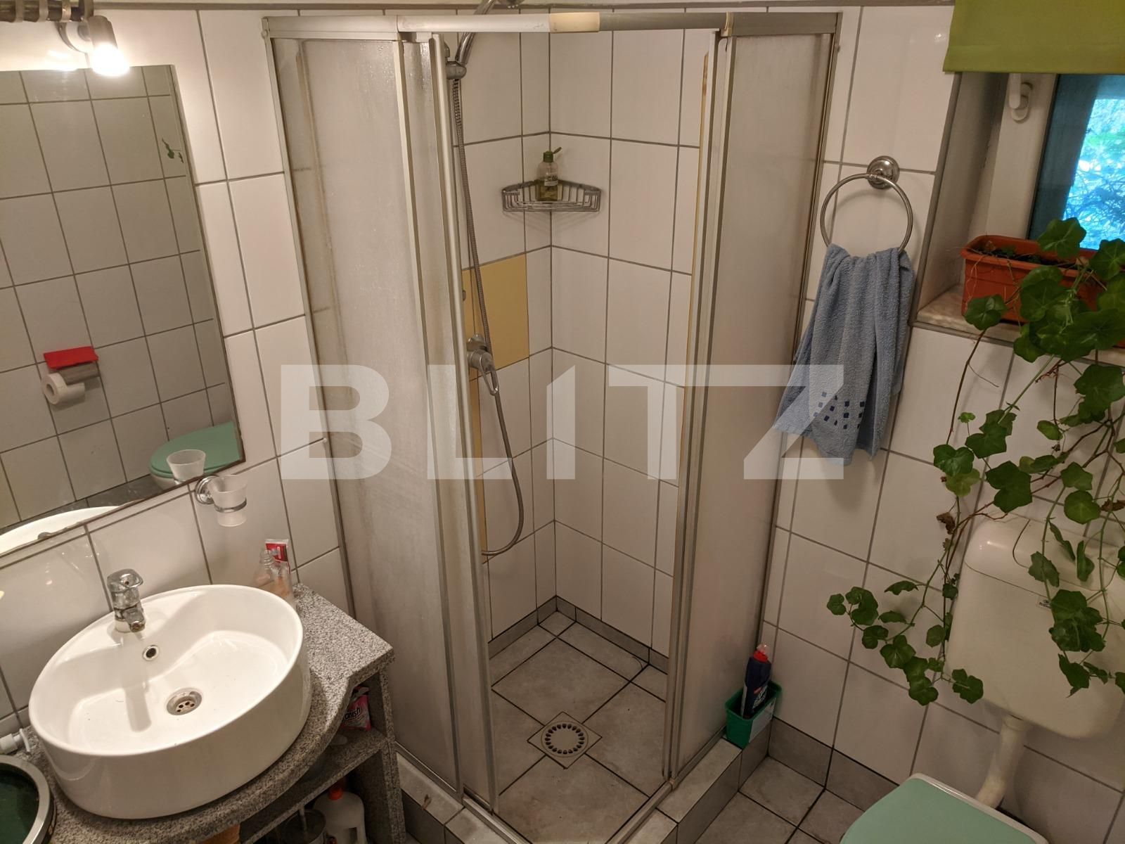 Casa de vânzare 5 camere Buna Vestire - 111767CV | BLITZ Ploieşti | Poza5