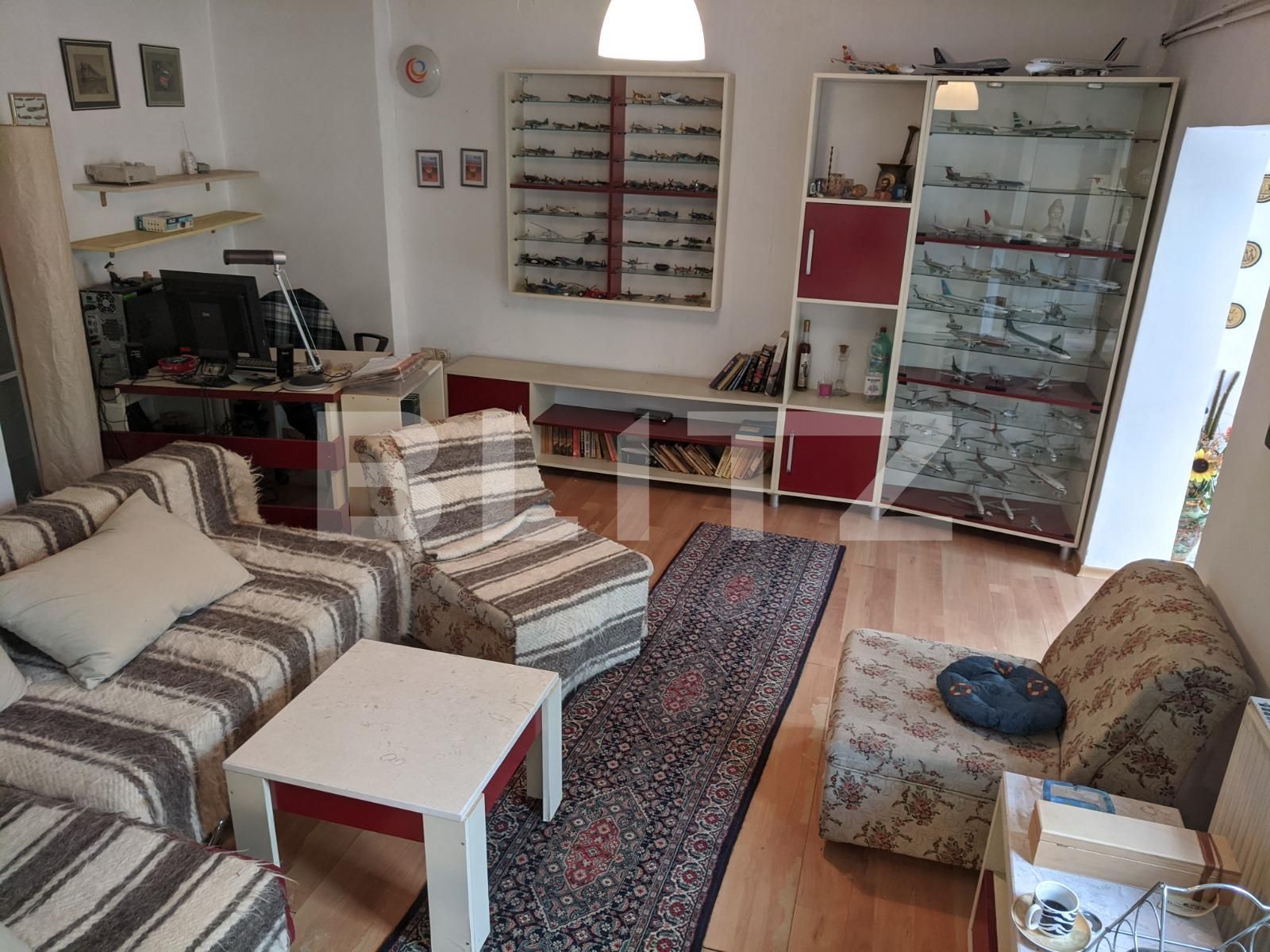 Casa de vânzare 5 camere Buna Vestire - 111767CV | BLITZ Ploieşti | Poza11