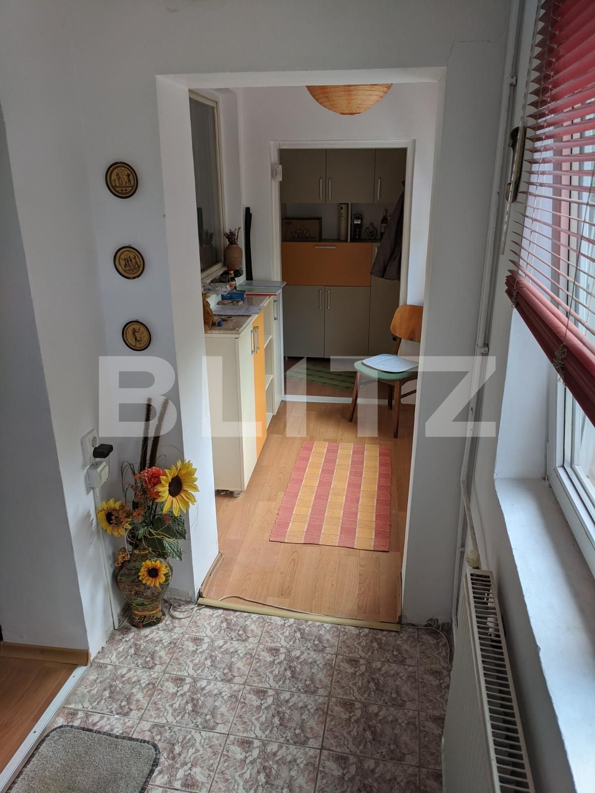 Casa de vânzare 5 camere Buna Vestire - 111767CV | BLITZ Ploieşti | Poza4