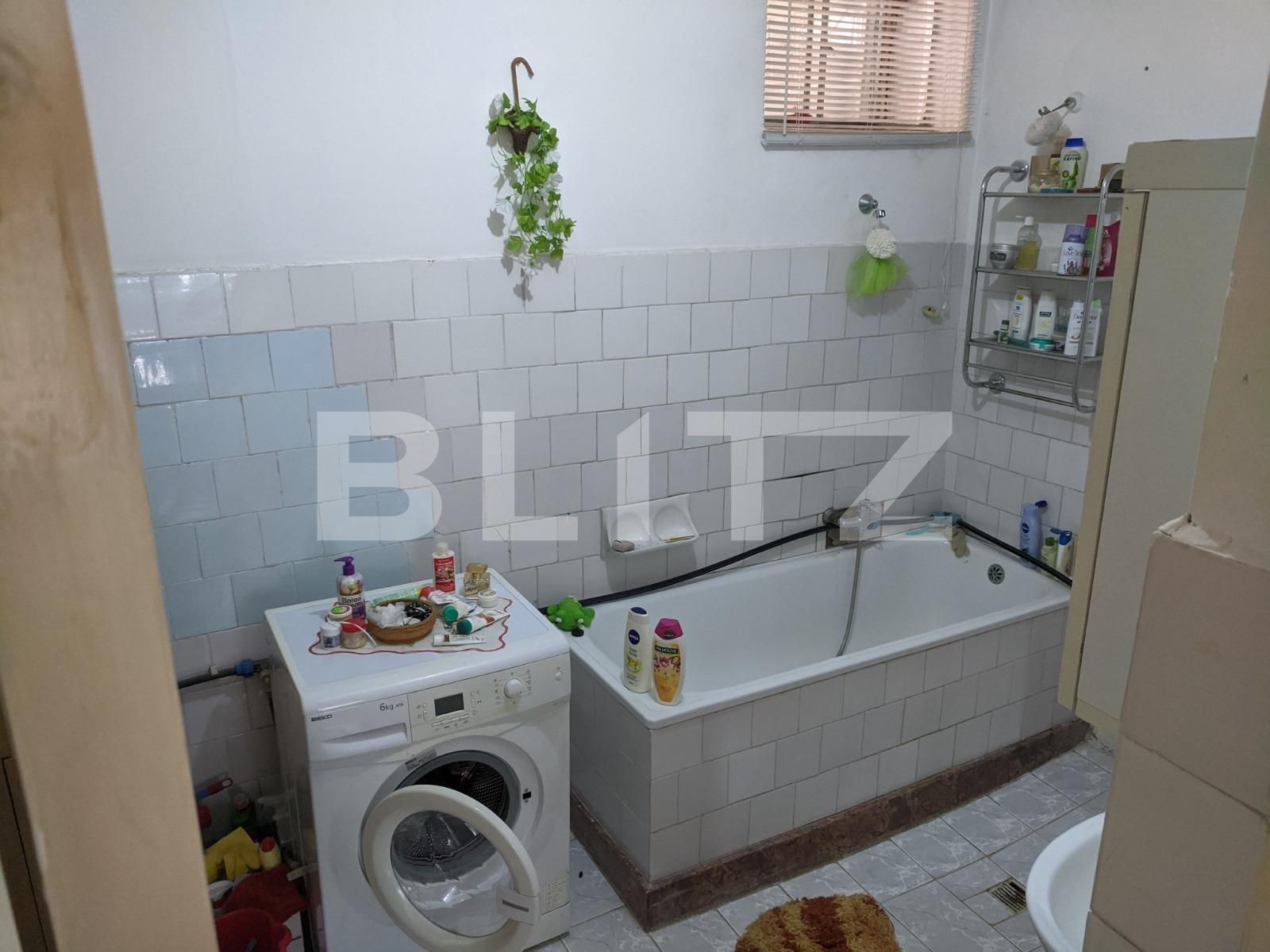 Casa de vânzare 5 camere Buna Vestire - 111767CV | BLITZ Ploieşti | Poza7