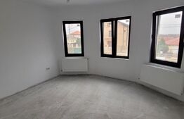 Casa 4 camere , 110mp, teren 500mp, Paulesti