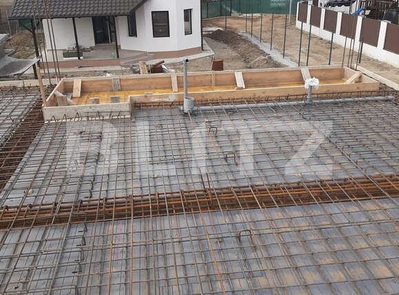 Casa de vânzare 4 camere Exterior Nord - 111782CV | BLITZ Ploieşti | Poza1