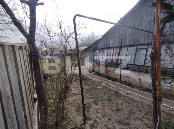 Casa de vânzare 2 camere Exterior Nord - 111784CV | BLITZ Ploieşti | Poza2