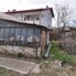 Casa de vânzare 2 camere Exterior Nord - 111784CV - Poza 1 din 6 | BLITZ Ploieşti | Poza6