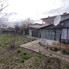 Casa de vânzare 2 camere Exterior Nord - 111784CV - Poza 1 din 6 | BLITZ Ploieşti | Poza3