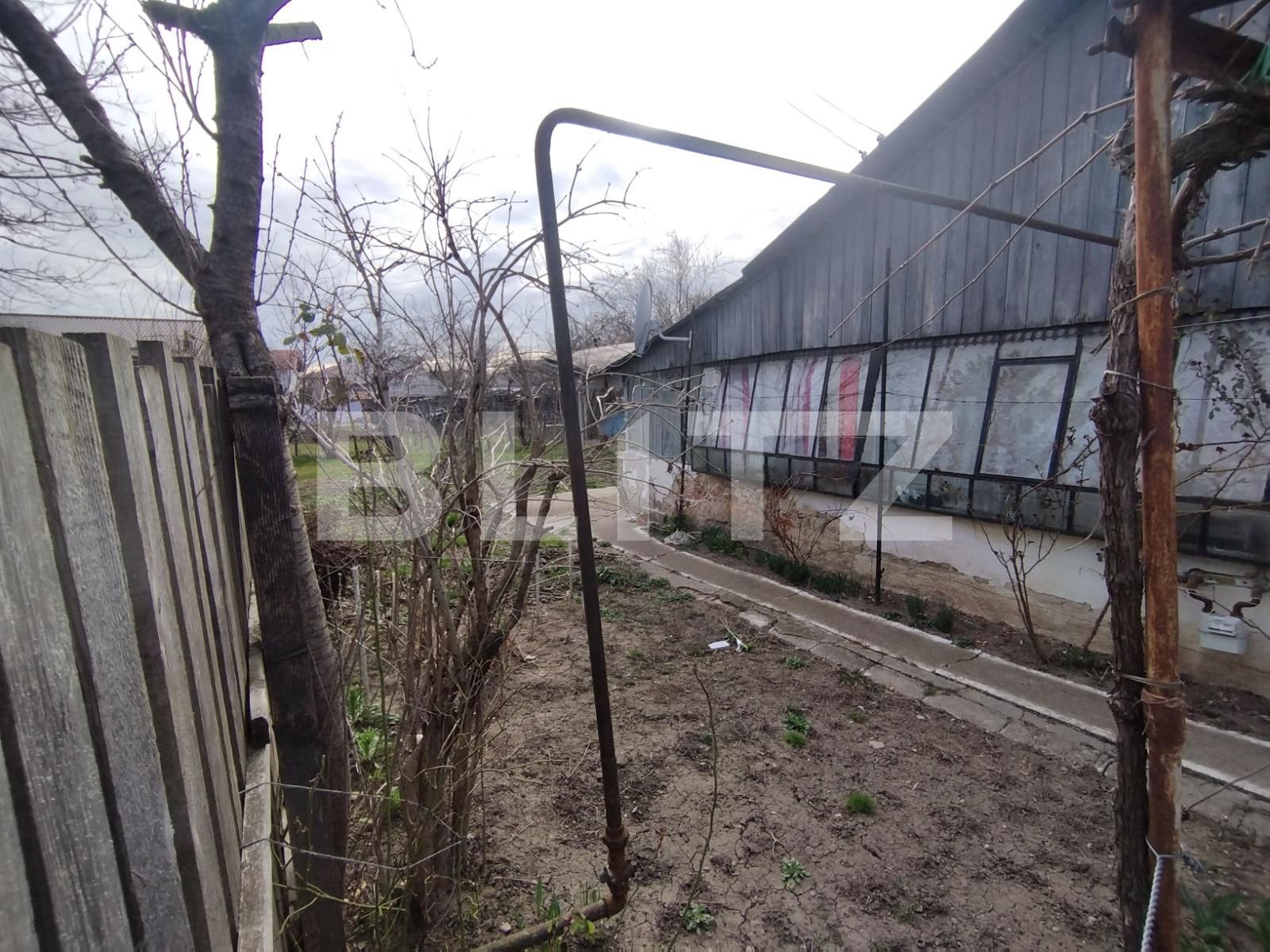 Casa de vânzare 2 camere Exterior Nord - 111784CV | BLITZ Ploieşti | Poza2