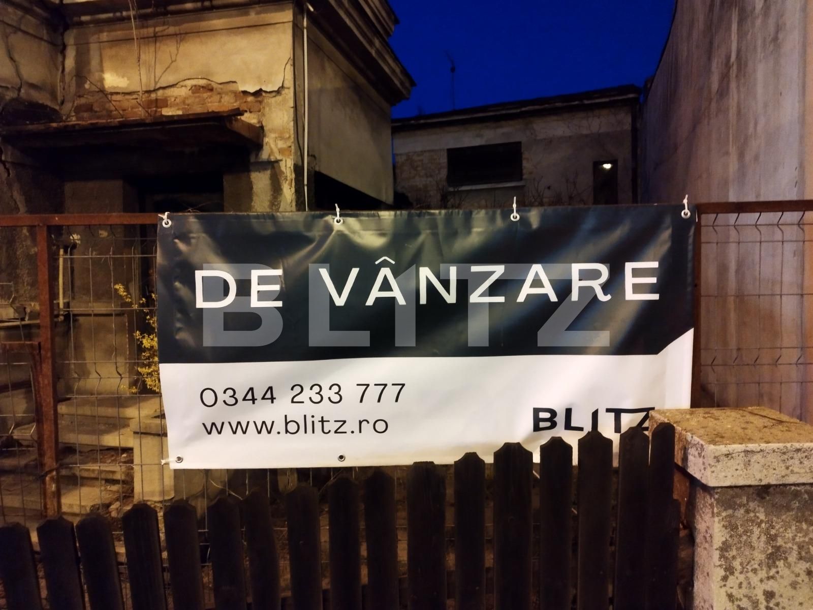 Casa de vânzare 7 camere Central - 111785CV | BLITZ Ploieşti | Poza2