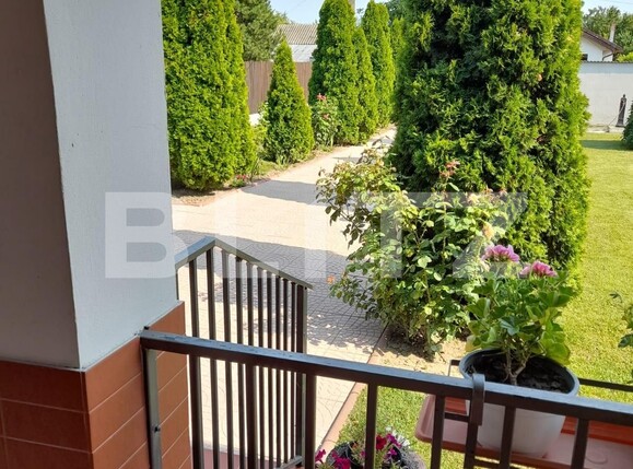 Casa de vânzare 5 camere Exterior Est - 111786CV | BLITZ Ploieşti | Poza2