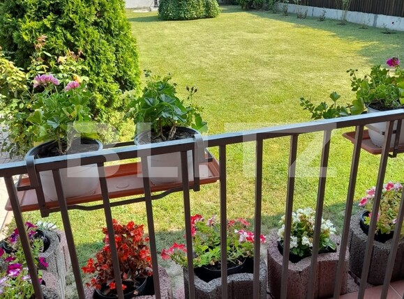 Casa de vânzare 5 camere Exterior Est - 111786CV | BLITZ Ploieşti | Poza3