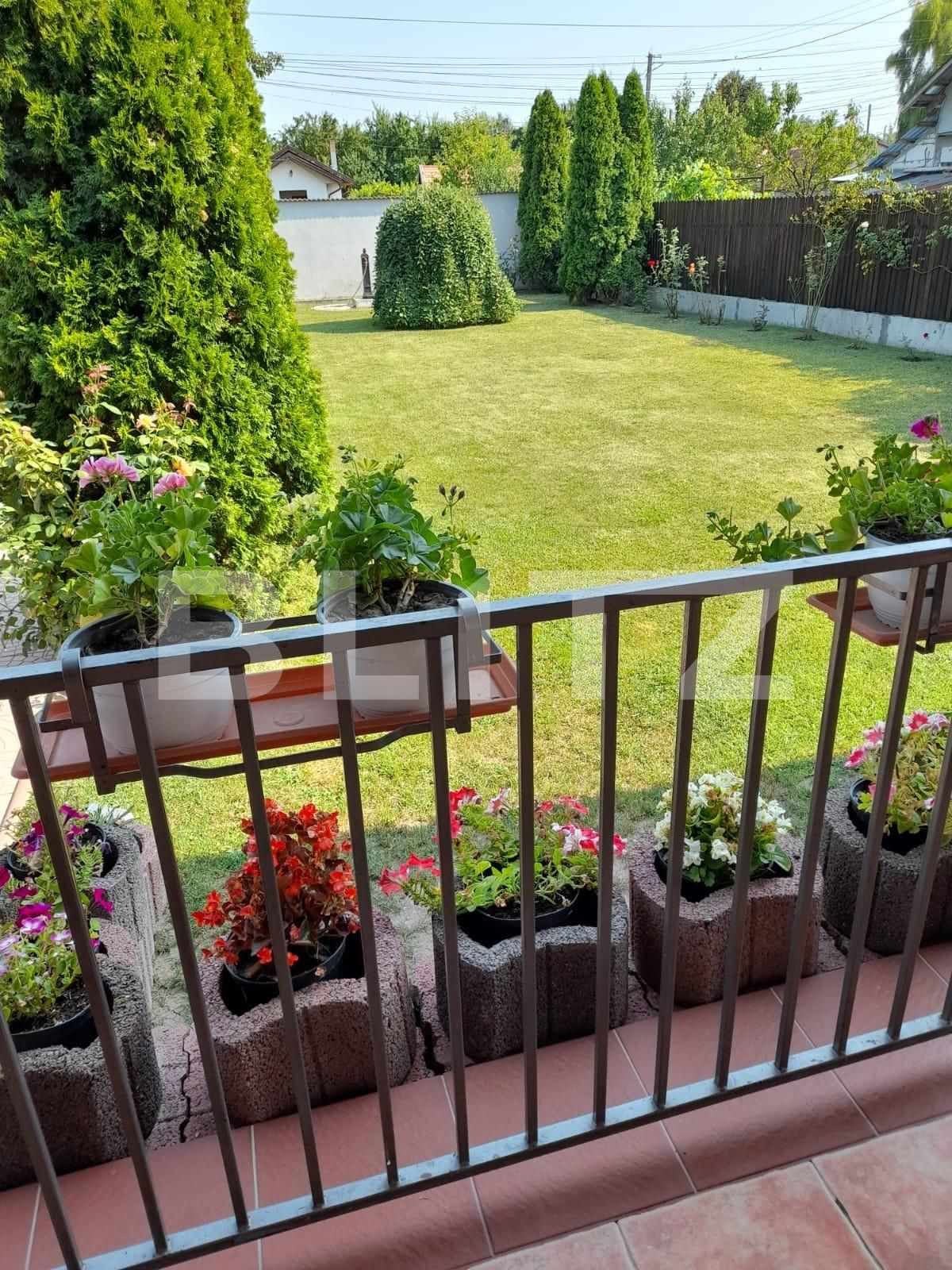 Casa de vânzare 5 camere Exterior Est - 111786CV | BLITZ Ploieşti | Poza3