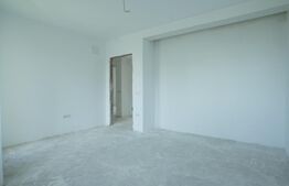 Casa individuala 4 camere, parter 75mp, etaj 83mp, teren 390mp SNAGOV