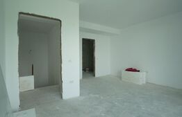 Casa individuala 4 camere, parter 75mp, etaj 83mp, teren 390mp SNAGOV