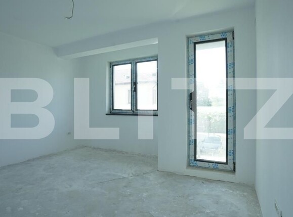 Casa de vânzare 4 camere Exterior Sud - 111821CV | BLITZ Ploieşti | Poza12