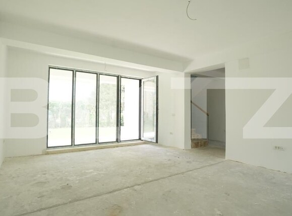 Casa de vânzare 4 camere Exterior Sud - 111821CV | BLITZ Ploieşti | Poza7