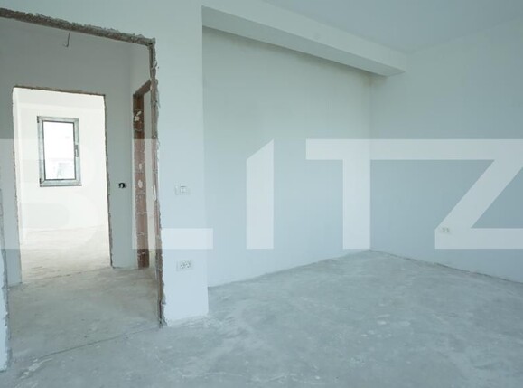 Casa de vânzare 4 camere Exterior Sud - 111821CV | BLITZ Ploieşti | Poza10