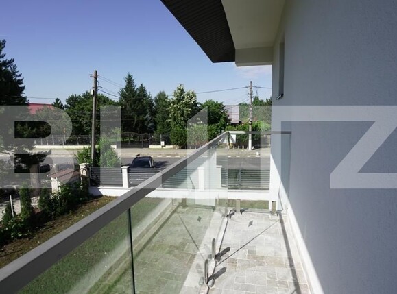 Casa de vânzare 4 camere Exterior Sud - 111821CV | BLITZ Ploieşti | Poza5