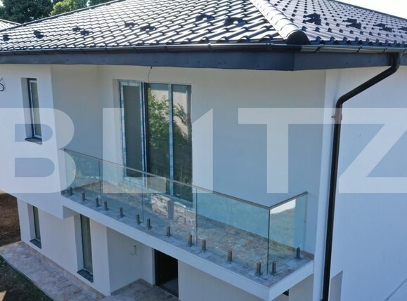 Casa de vânzare 4 camere Exterior Sud - 111821CV | BLITZ Ploieşti | Poza3