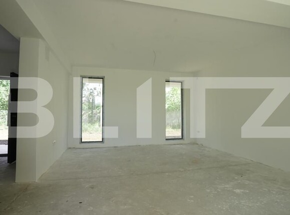 Casa de vânzare 4 camere Exterior Sud - 111821CV | BLITZ Ploieşti | Poza8
