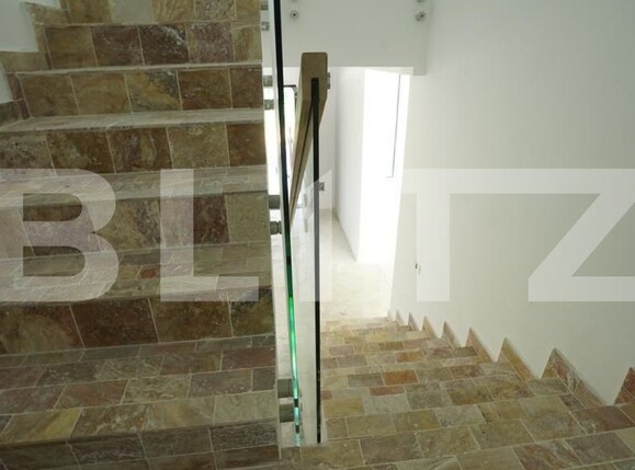 Casa de vânzare 4 camere Exterior Sud - 111821CV | BLITZ Ploieşti | Poza14