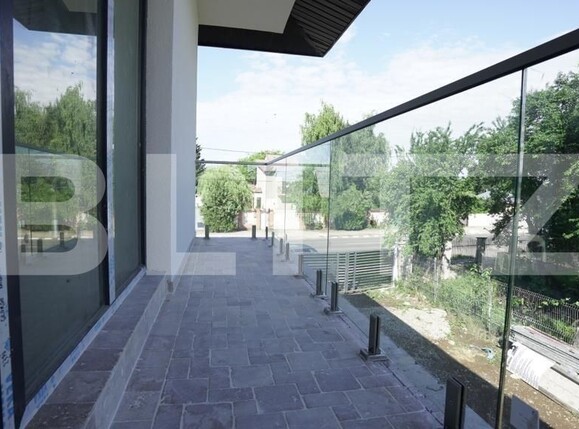 Casa de vânzare 4 camere Exterior Sud - 111821CV | BLITZ Ploieşti | Poza4