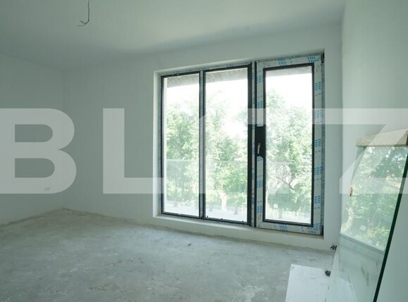 Casa de vânzare 4 camere Exterior Sud - 111821CV | BLITZ Ploieşti | Poza9