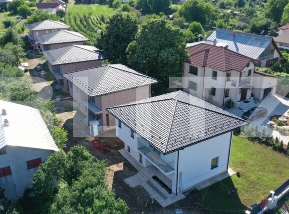 Casa de vânzare 4 camere Exterior Sud - 111821CV | BLITZ Ploieşti | Poza6