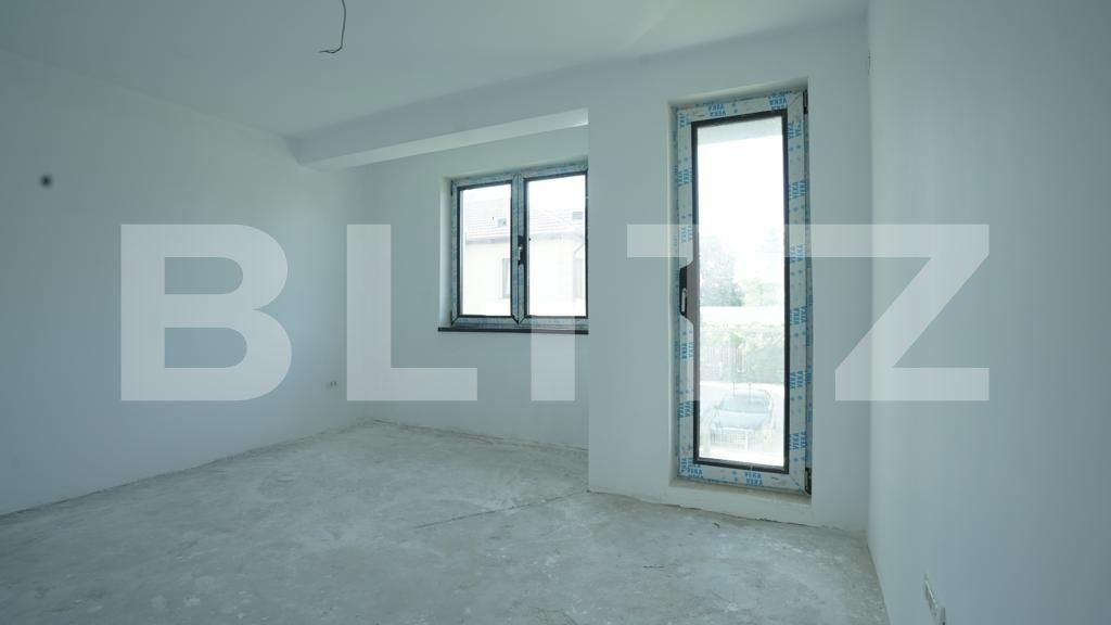 Casa de vânzare 4 camere Exterior Sud - 111821CV | BLITZ Ploieşti | Poza12