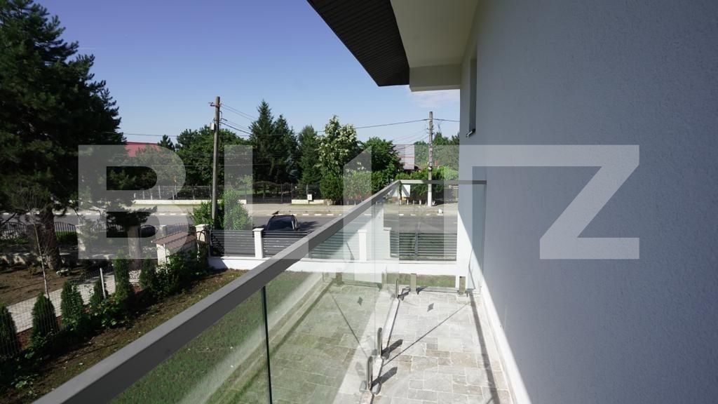 Casa de vânzare 4 camere Exterior Sud - 111821CV | BLITZ Ploieşti | Poza5