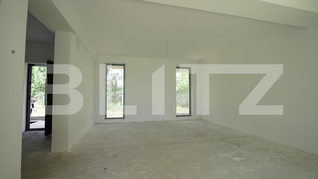 Casa de vânzare 4 camere Exterior Sud - 111821CV | BLITZ Ploieşti | Poza8