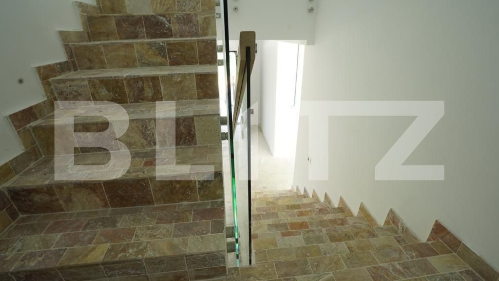 Casa de vânzare 4 camere Exterior Sud - 111821CV | BLITZ Ploieşti | Poza14