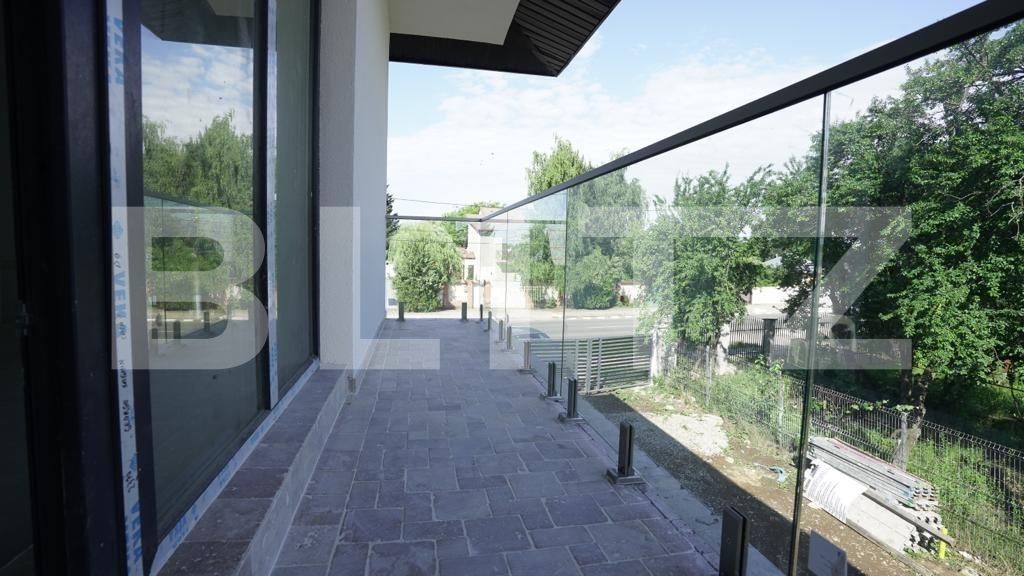 Casa de vânzare 4 camere Exterior Sud - 111821CV | BLITZ Ploieşti | Poza4