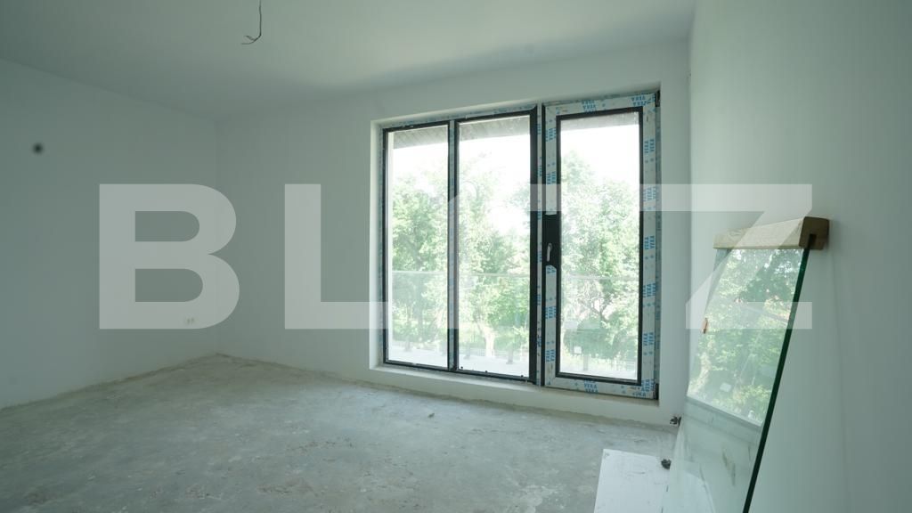 Casa de vânzare 4 camere Exterior Sud - 111821CV | BLITZ Ploieşti | Poza9