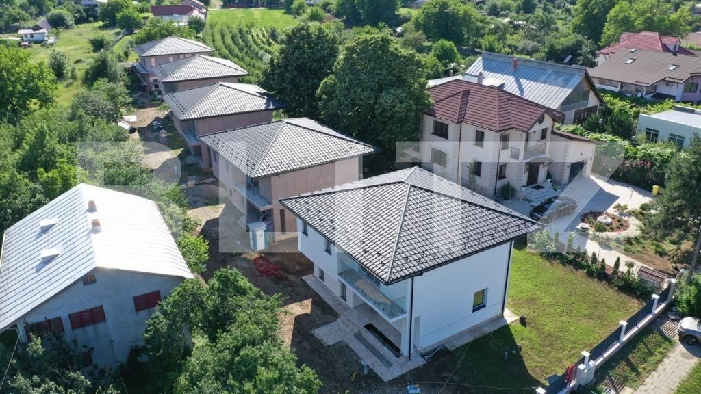 Casa de vânzare 4 camere Exterior Sud - 111821CV | BLITZ Ploieşti | Poza6