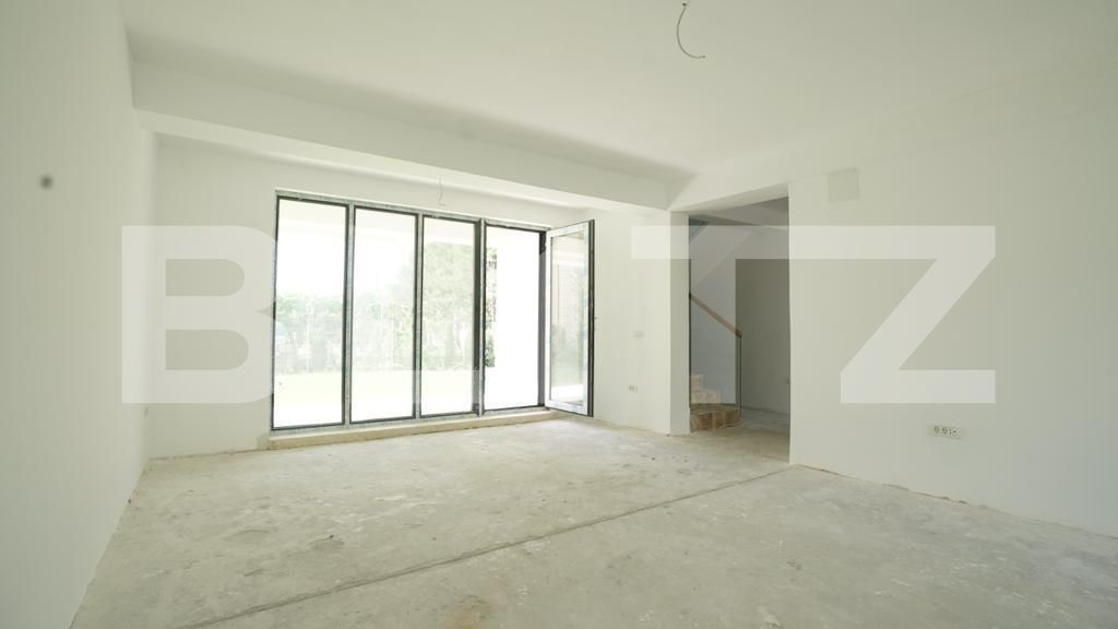 Casa de vânzare 4 camere Exterior Sud - 111821CV | BLITZ Ploieşti | Poza16