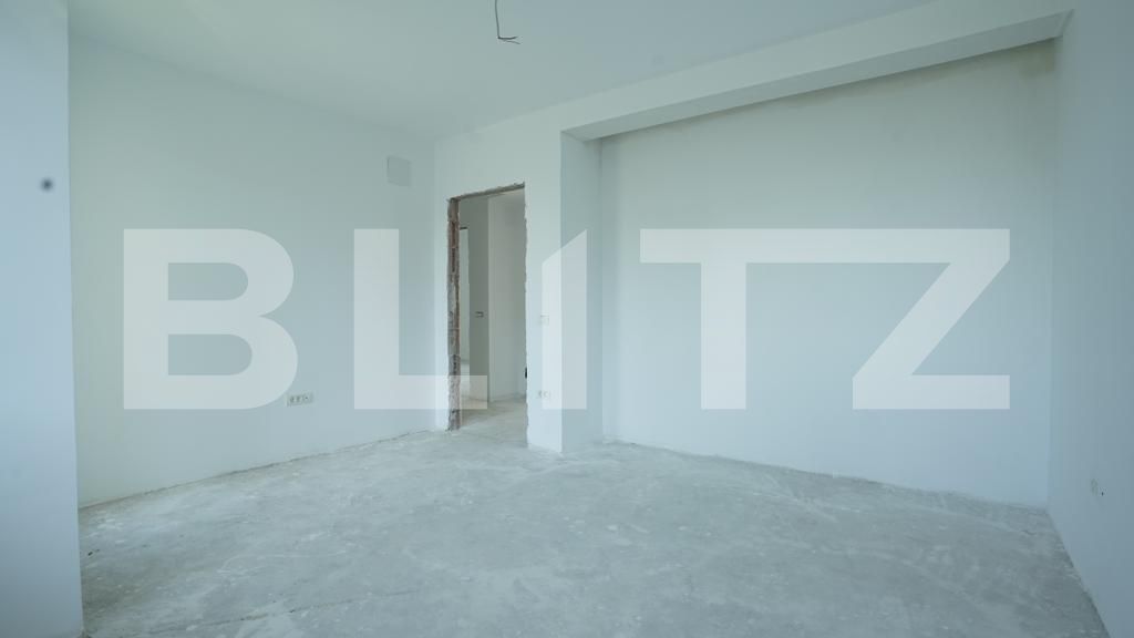 Casa de vânzare 4 camere Exterior Sud - 111821CV | BLITZ Ploieşti | Poza13